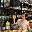 沈阳中街x酒店(中街故宫大悦城店) - 沈阳市旅游 缩略图 1