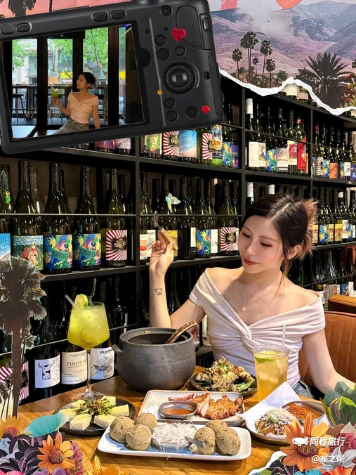 沈阳中街x酒店(中街故宫大悦城店) - 沈阳市旅游