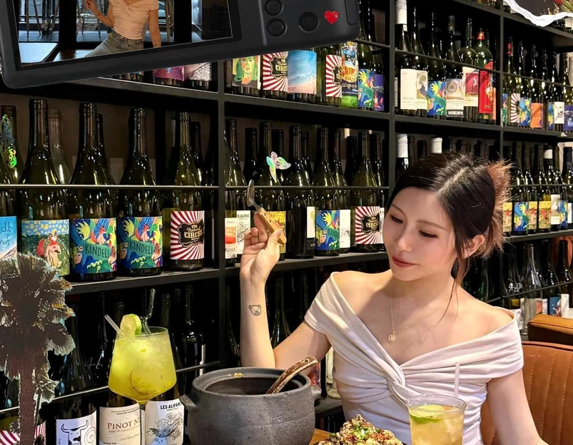 沈阳中街x酒店(中街故宫大悦城店) - 沈阳市旅游 1