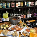 沈阳中街x酒店(中街故宫大悦城店) - 沈阳市旅游 缩略图 7