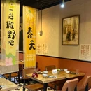 沈阳中街x酒店(中街故宫大悦城店) - 沈阳市旅游 缩略图 9