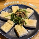 沈阳中街x酒店(中街故宫大悦城店) - 沈阳市旅游 缩略图 6