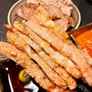 新街口 - 南京市旅游 缩略图 3