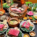 新街口 - 南京市旅游 缩略图 1