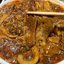 老酒馆熏酱东北菜海鲜烧烤(辽源路直营店) - 青岛市旅游 缩略图 1