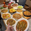 老酒馆熏酱东北菜海鲜烧烤(辽源路直营店) - 青岛市旅游 缩略图 2