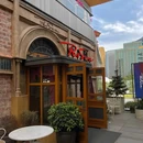 成都双流万达广场 - 成都市旅游 缩略图 7