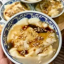 牛山农串串王(鲁能店) - 重庆市旅游 缩略图 4