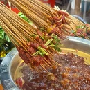 牛山农串串王(鲁能店) - 重庆市旅游 缩略图 5