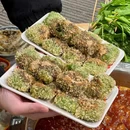 牛山农串串王(鲁能店) - 重庆市旅游 缩略图 1