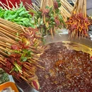 牛山农串串王(鲁能店) - 重庆市旅游 缩略图 6