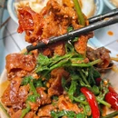 牛山农串串王(鲁能店) - 重庆市旅游 缩略图 9
