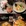 南京市·山野板扎·云贵川Bistro(JLC店)