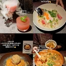 山野板扎·云贵川Bistro(JLC店) - 南京市旅游 缩略图 1