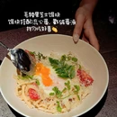 山野板扎·云贵川Bistro(JLC店) - 南京市旅游 缩略图 4