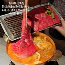 山野板扎·云贵川Bistro(JLC店) - 南京市旅游 缩略图 7