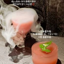 山野板扎·云贵川Bistro(JLC店) - 南京市旅游 缩略图 8