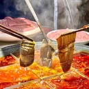 洞洞里吃火锅 - 重庆市旅游 缩略图 5