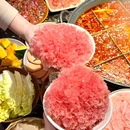 洞洞里吃火锅 - 重庆市旅游 缩略图 1
