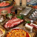广州海印缤缤广场 - 广州市旅游 缩略图 1