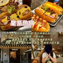 JORYAweekend(仁和春天百货店) - 成都市旅游 缩略图 2