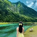 四川省天全喇叭河自然区 - 雅安市旅游 缩略图 5