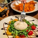 Flambe Bistro·维也纳烤肋排西餐酒馆(南丰城店) - 上海市旅游 缩略图 2