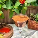 Flambe Bistro·维也纳烤肋排西餐酒馆(南丰城店) - 上海市旅游 缩略图 4