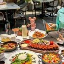 Flambe Bistro·维也纳烤肋排西餐酒馆(南丰城店) - 上海市旅游 缩略图 3