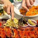 Flambe Bistro·维也纳烤肋排西餐酒馆(南丰城店) - 上海市旅游 缩略图 1
