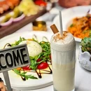 Flambe Bistro·维也纳烤肋排西餐酒馆(南丰城店) - 上海市旅游 缩略图 6