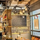 Flambe Bistro·维也纳烤肋排西餐酒馆(南丰城店) - 上海市旅游 缩略图 9