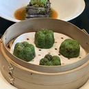名禧荟(滨江店) - 上海市旅游 缩略图 5