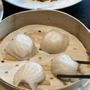 名禧荟(滨江店) - 上海市旅游 缩略图 4