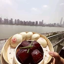 名禧荟(滨江店) - 上海市旅游 缩略图 3