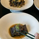 名禧荟(滨江店) - 上海市旅游 缩略图 7