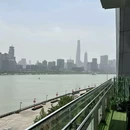 名禧荟(滨江店) - 上海市旅游 缩略图 9