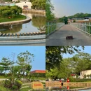 周溪村村民委员会 - 梅州旅游 缩略图 3