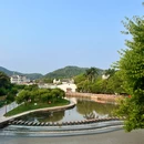 周溪村村民委员会 - 梅州旅游 缩略图 4