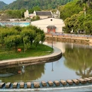 周溪村村民委员会 - 梅州旅游 缩略图 8