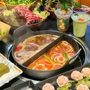 凯德乐峰广场 - 广州市旅游 缩略图 3