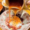 雨花客厅 - 南京市旅游 缩略图 8