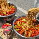 麻小有面宝藏小馆(儿童公园店) - 大连市旅游 缩略图 2