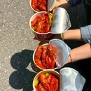麻小有面宝藏小馆(儿童公园店) - 大连市旅游 缩略图 6
