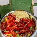 麻小有面宝藏小馆(儿童公园店) - 大连市旅游 缩略图 9