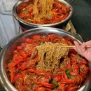 麻小有面宝藏小馆(儿童公园店) - 大连市旅游 缩略图 1