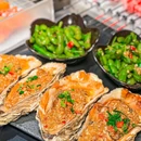 阿拉有牛·和牛烧串·夜宵·精酿原浆啤酒(环宇荟店) - 上海市旅游 缩略图 3