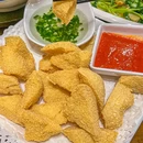 潮美味·潮汕菜(刀茅巷店) - 杭州市旅游 缩略图 1