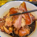 潮美味·潮汕菜(刀茅巷店) - 杭州市旅游 缩略图 4
