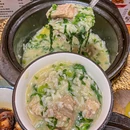 潮美味·潮汕菜(刀茅巷店) - 杭州市旅游 缩略图 2